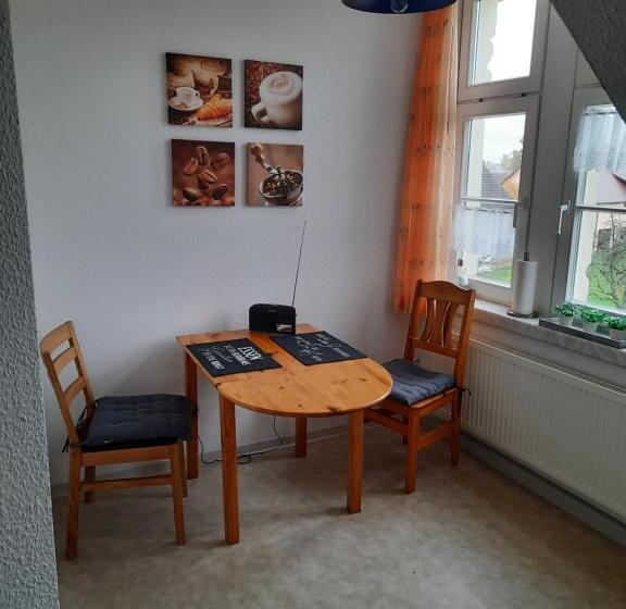 Пансион Boootshaus Am Spreeufer