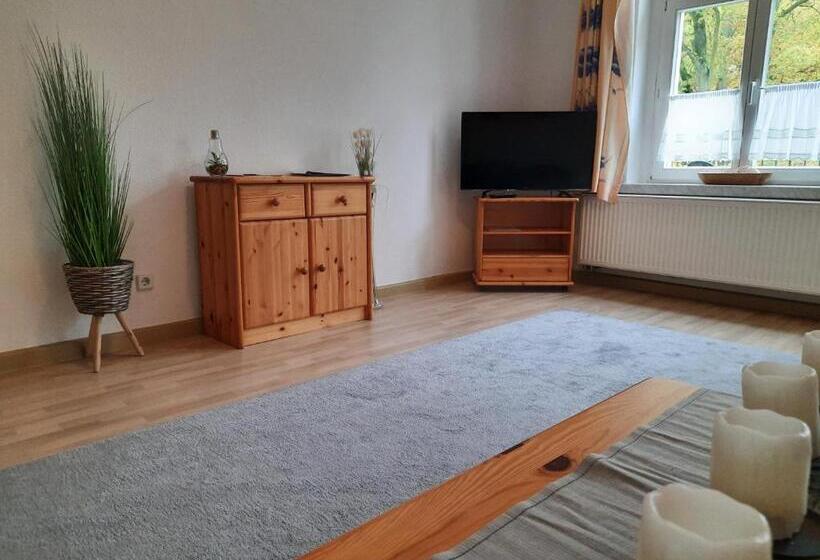 Пансион Boootshaus Am Spreeufer