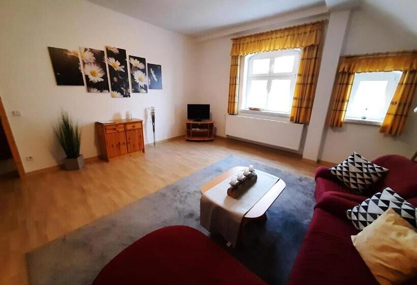 Пансион Boootshaus Am Spreeufer