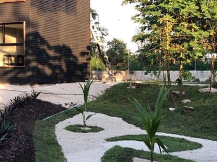 فندق Urban Bacalar