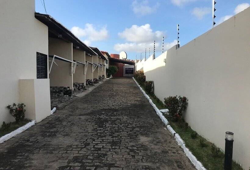 Citys Motel   Adults Only