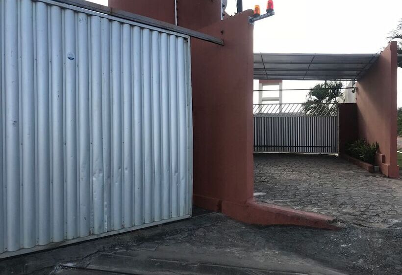 Citys Motel   Adults Only