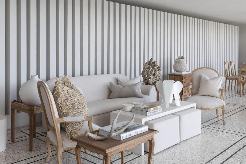 ホテル Boutique Casa Lulu