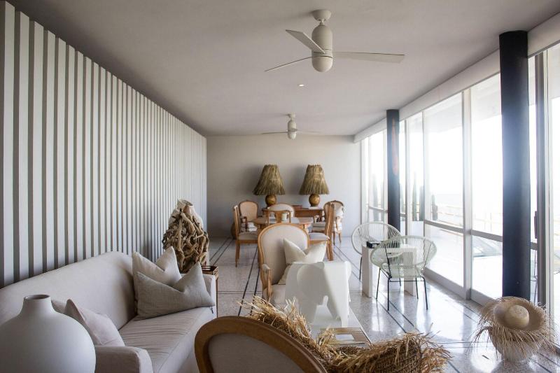 ホテル Boutique Casa Lulu