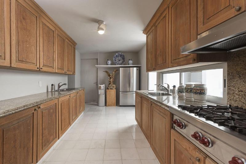 ホテル Boutique Casa Lulu