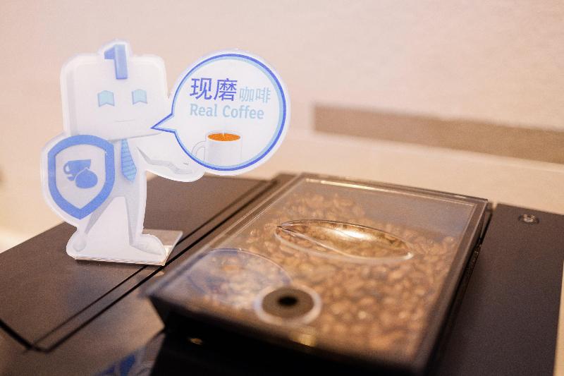 فندق Holiday Inn Express Tianshui City Center, An Ihg