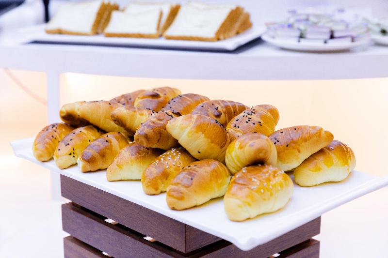 فندق Holiday Inn Express Tianshui City Center, An Ihg