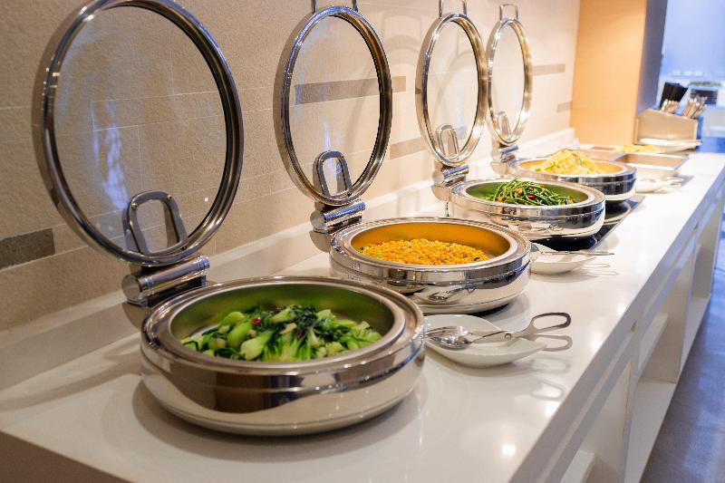 فندق Holiday Inn Express Tianshui City Center, An Ihg