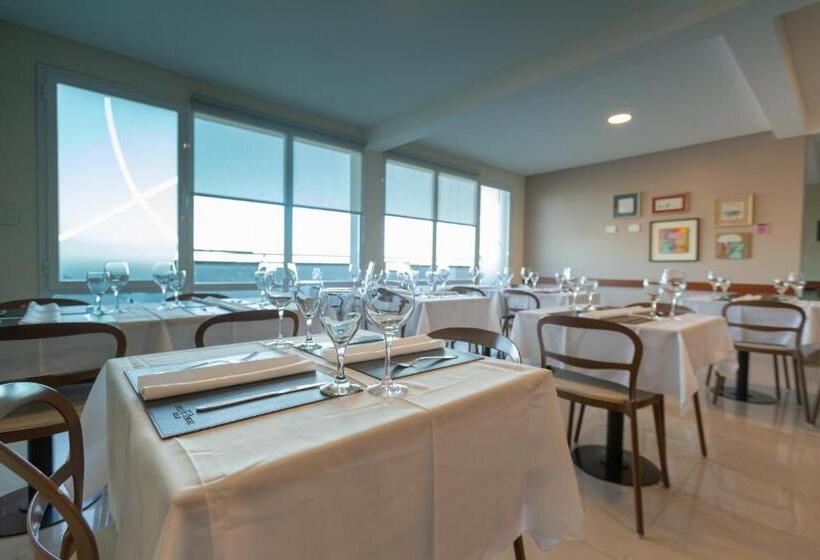 ホテル Illia 121 Apart