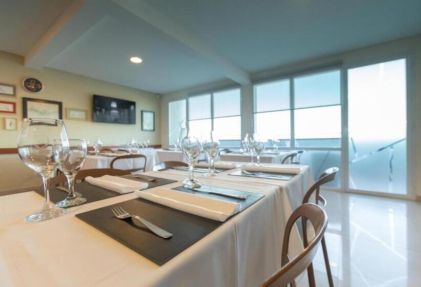 ホテル Illia 121 Apart