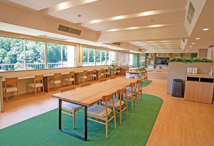 酒店 真田昌幸 幸村父子の隠れ宿 紀伊見荘