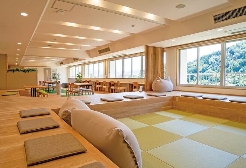 酒店 真田昌幸 幸村父子の隠れ宿 紀伊見荘