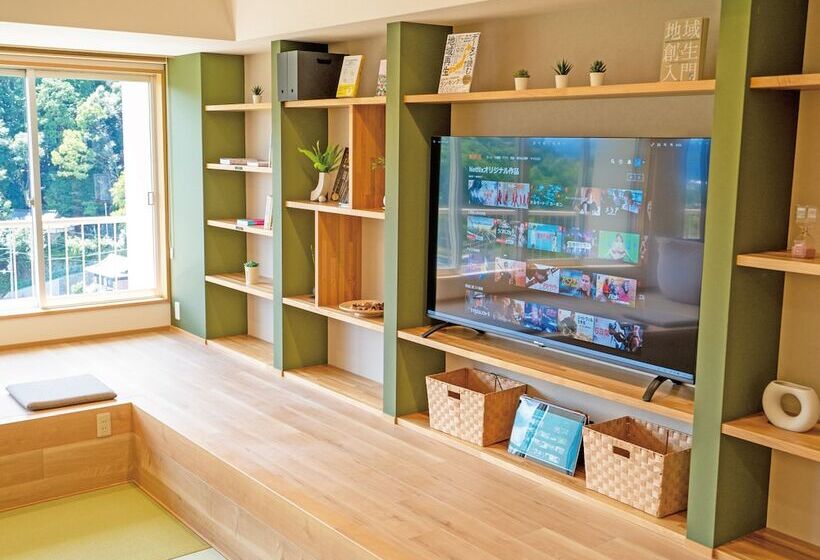 酒店 真田昌幸 幸村父子の隠れ宿 紀伊見荘