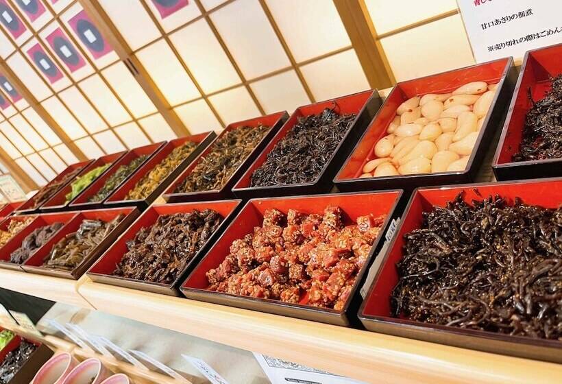 酒店 真田昌幸 幸村父子の隠れ宿 紀伊見荘