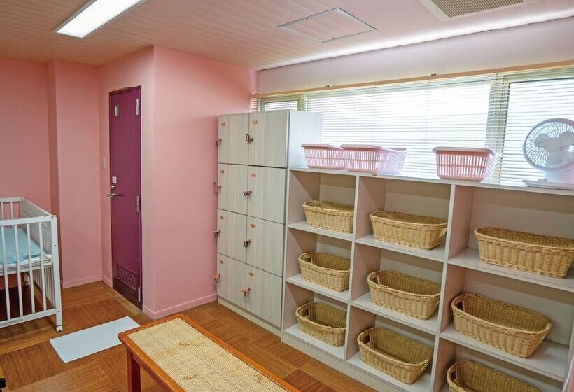 酒店 真田昌幸 幸村父子の隠れ宿 紀伊見荘