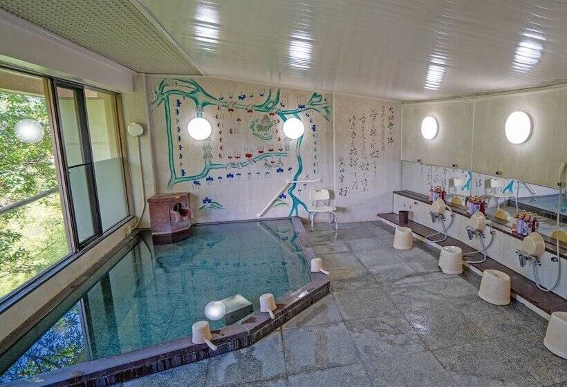 酒店 真田昌幸 幸村父子の隠れ宿 紀伊見荘