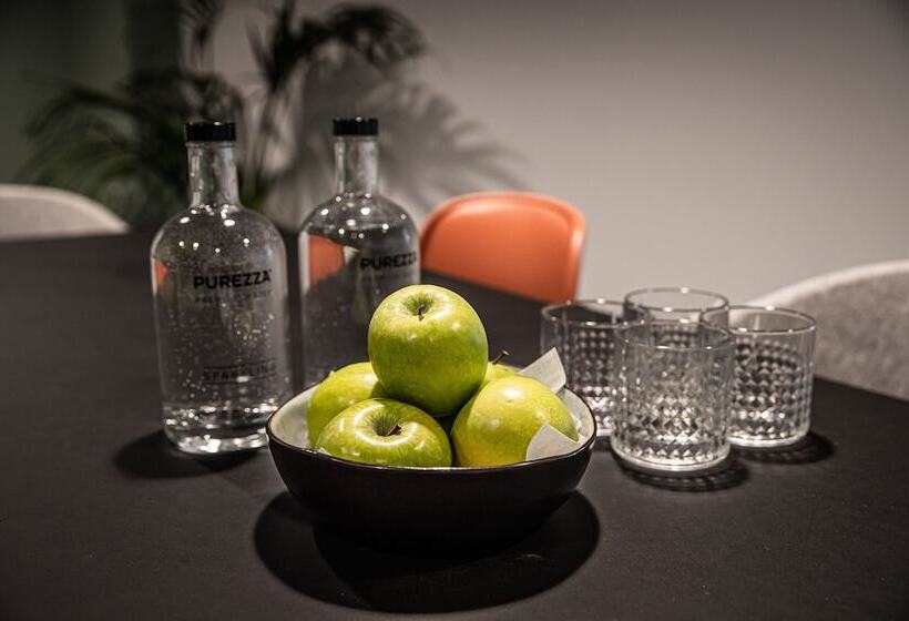 هتل Valkenburg By Mercure   Next To Shimano Experience Center