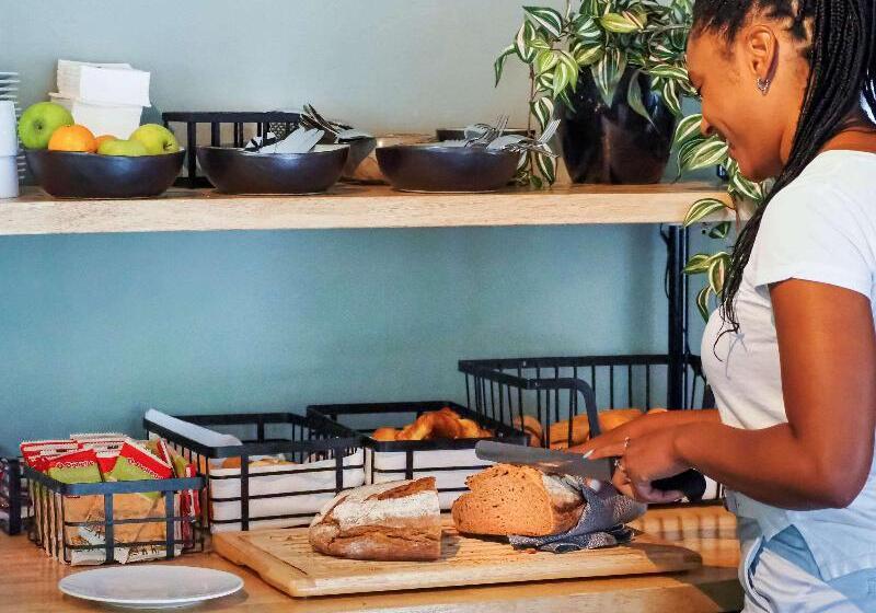 هتل Valkenburg By Mercure   Next To Shimano Experience Center