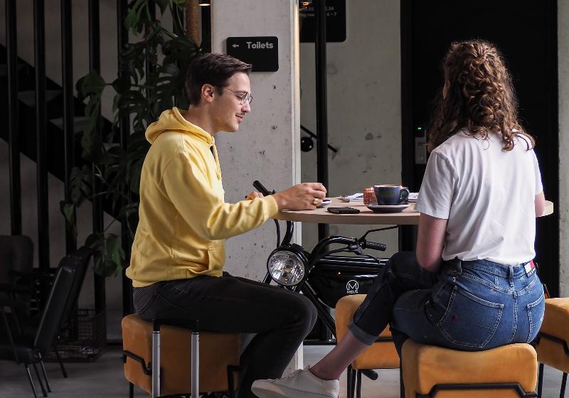 هتل Valkenburg By Mercure   Next To Shimano Experience Center