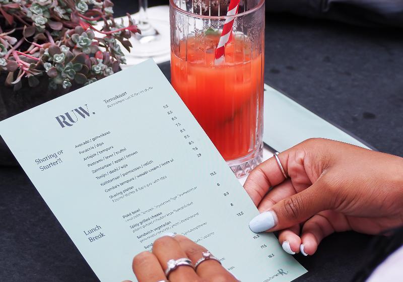 هتل Valkenburg By Mercure   Next To Shimano Experience Center