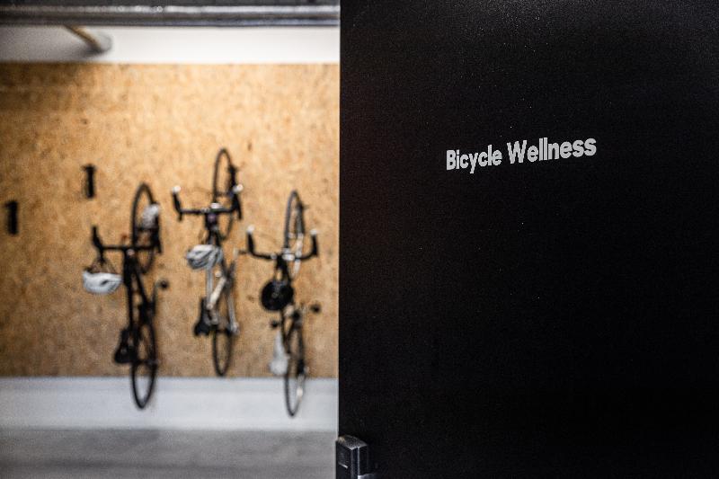 هتل Valkenburg By Mercure   Next To Shimano Experience Center