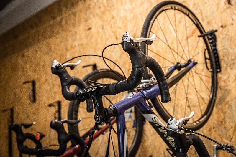 هتل Valkenburg By Mercure   Next To Shimano Experience Center