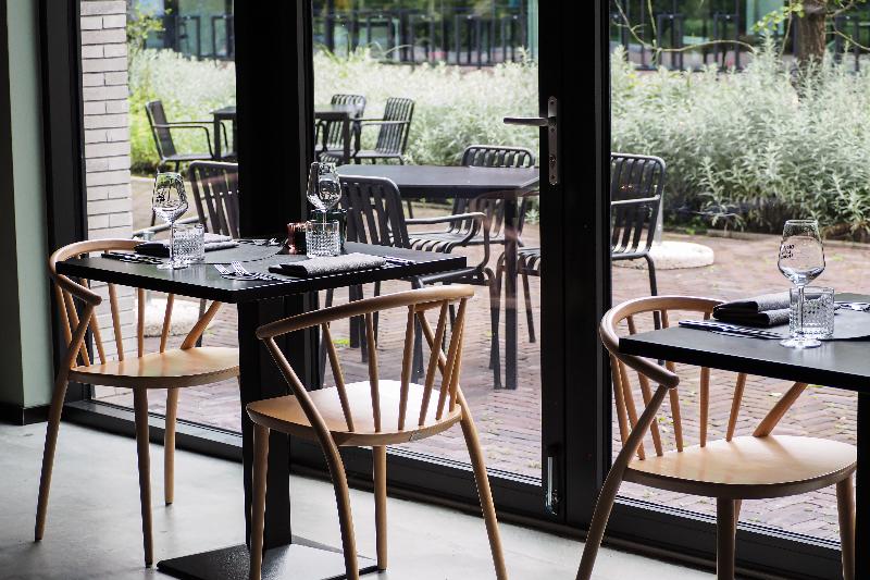 هتل Valkenburg By Mercure   Next To Shimano Experience Center