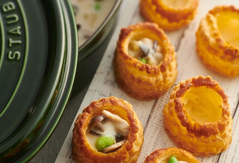 ホテル Vischio Kyoto By Granvia