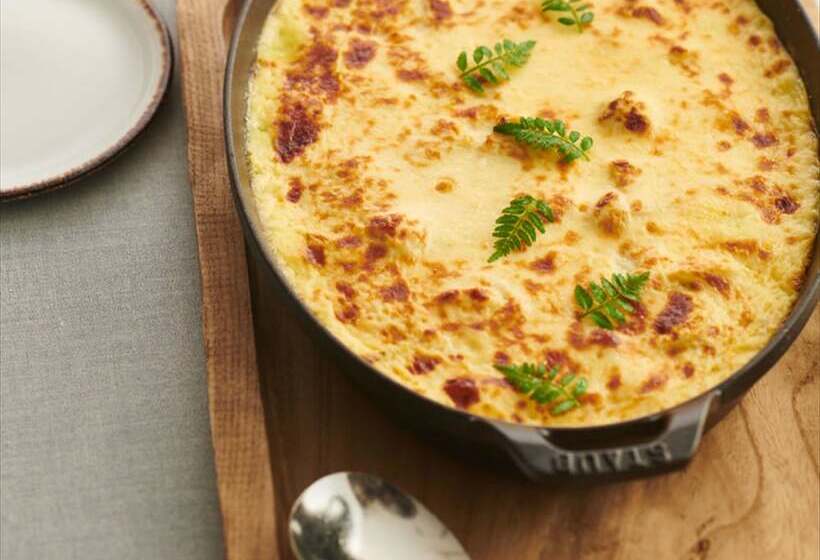 ホテル Vischio Kyoto By Granvia