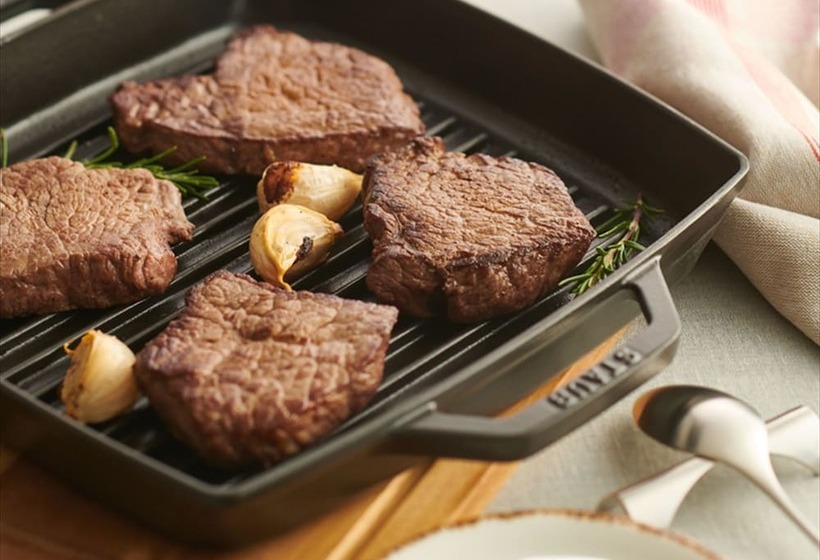 ホテル Vischio Kyoto By Granvia