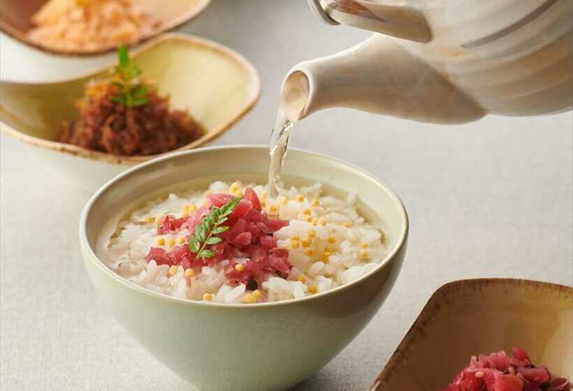 ホテル Vischio Kyoto By Granvia