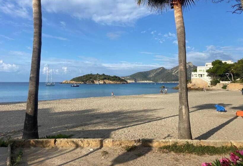 Puntblanc Residences