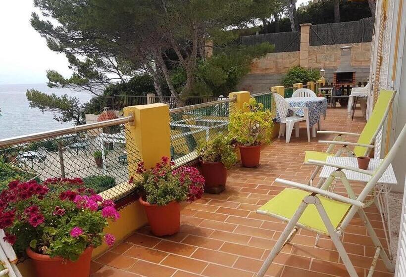 Puntblanc Residences