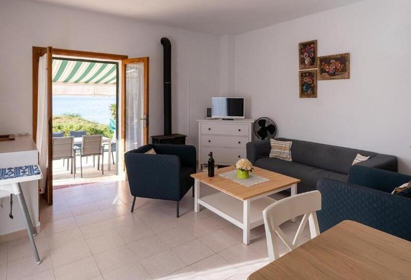 Puntblanc Residences