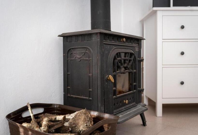 Puntblanc Residences