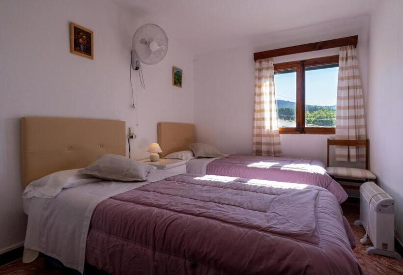 Puntblanc Residences