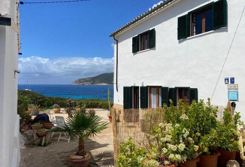 Puntblanc Residences