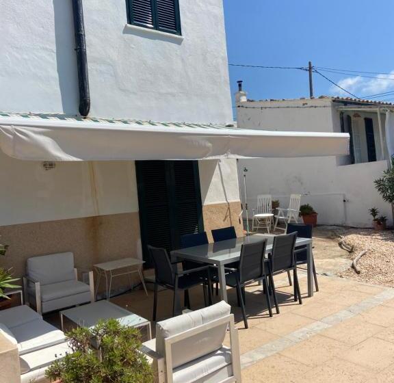 Puntblanc Residences