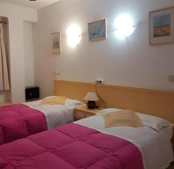 Puntblanc Residences