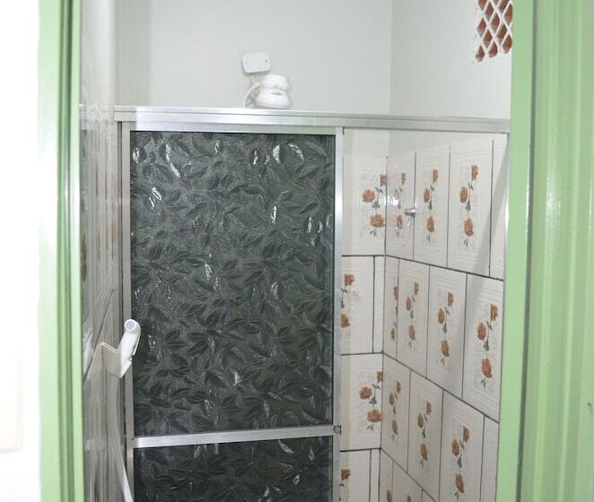 فندق صغير Pousada Encantos Da Amazônia