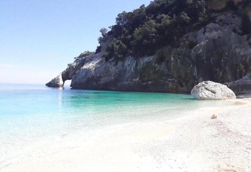 B&b Fradama' Holiday