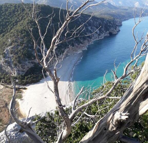 B&b Fradama' Holiday