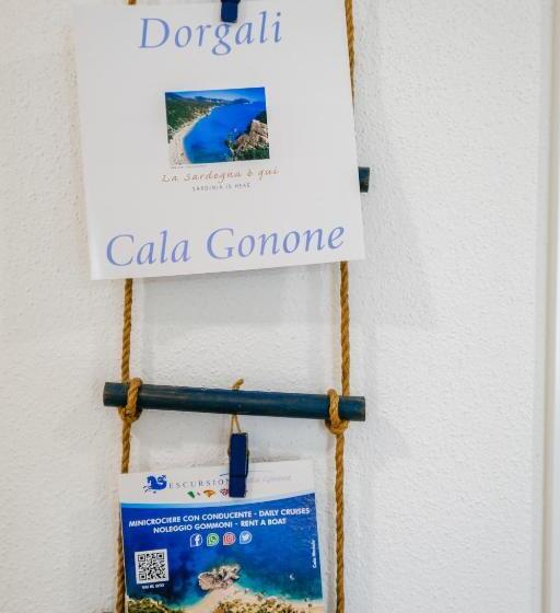 B&b Fradama' Holiday