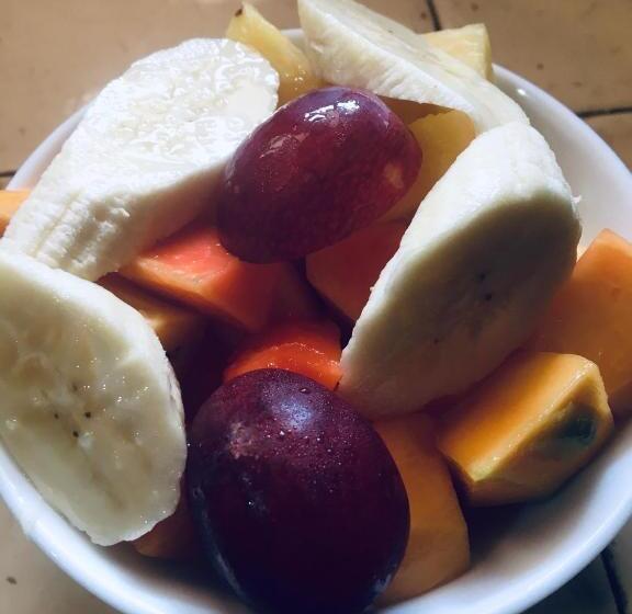 تختخواب و صبحانه Agasthi Airport Close