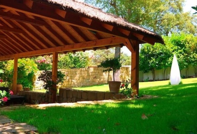 민박 Casa Milanina