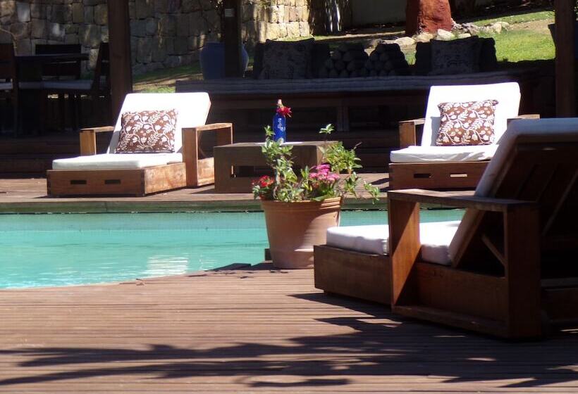 민박 Casa Milanina