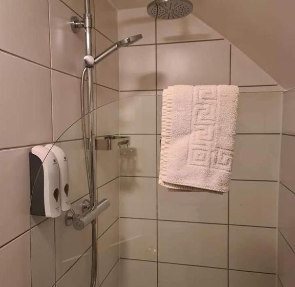 ベッドアンドブレックファースト Woodlands 159