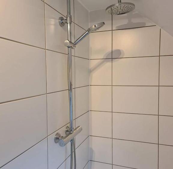 ベッドアンドブレックファースト Woodlands 159