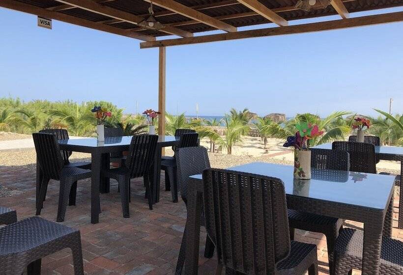 El Samay Hotel Boutique