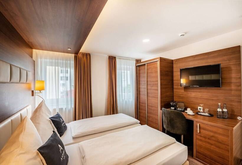 فندق Aspire Castillo Reutlingen, Trademark Collection By Wyndham